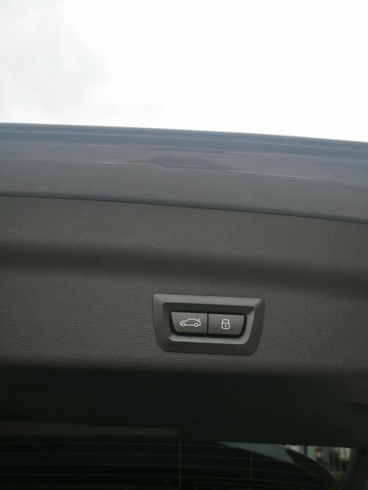 Bmw X1 sDrive 18d Msport ***FULL***TAGLIANDI BMW***