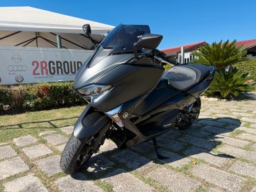 Yamaha T Max 530 SX-2017"SOLO 8.000KM"