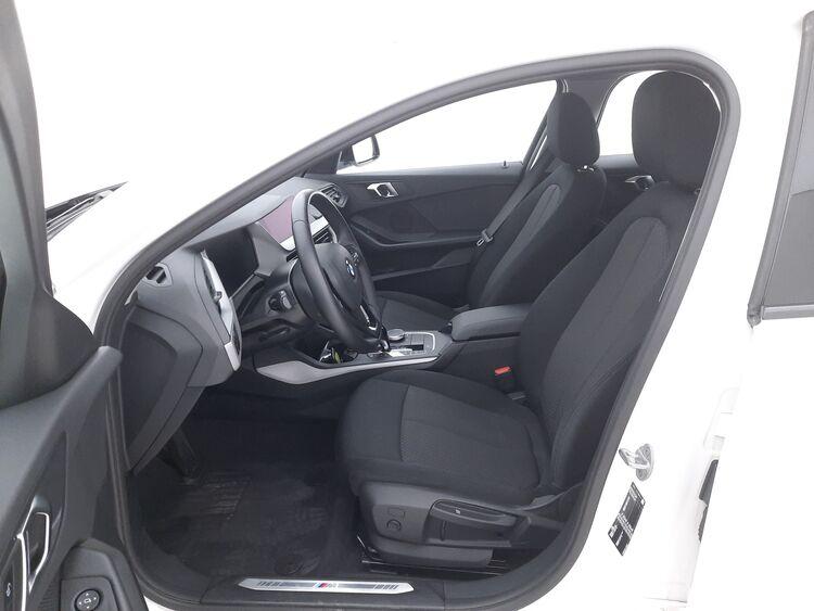 BMW Serie 1 116i Msport BR573769 1.5 Benzina 109CV