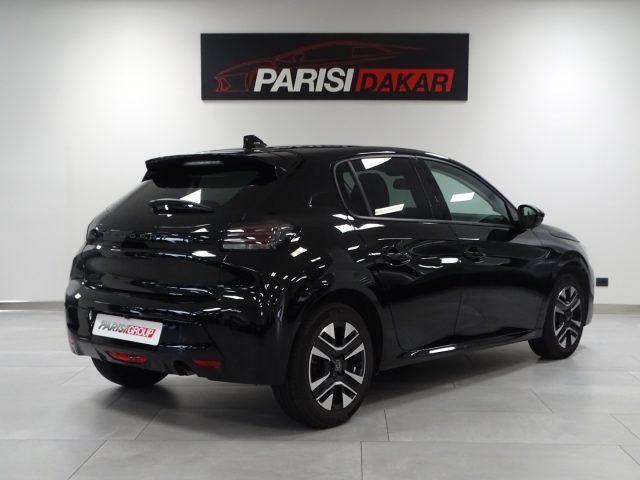 PEUGEOT 208 Allure PureTech 100CV S&S *PROMO PARISI GROUP*