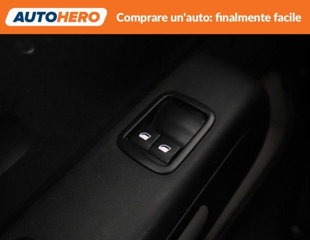 CITROEN C3 PureTech 82 S&S Feel