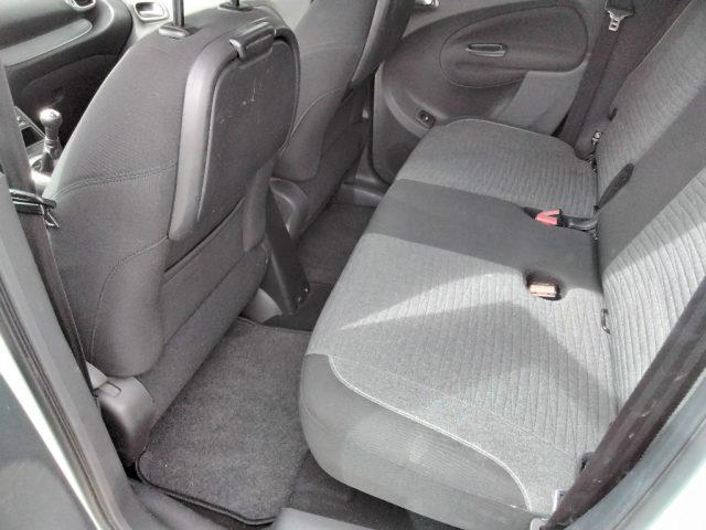 CITROEN C3 Picasso PureTech 110 Exclusive
