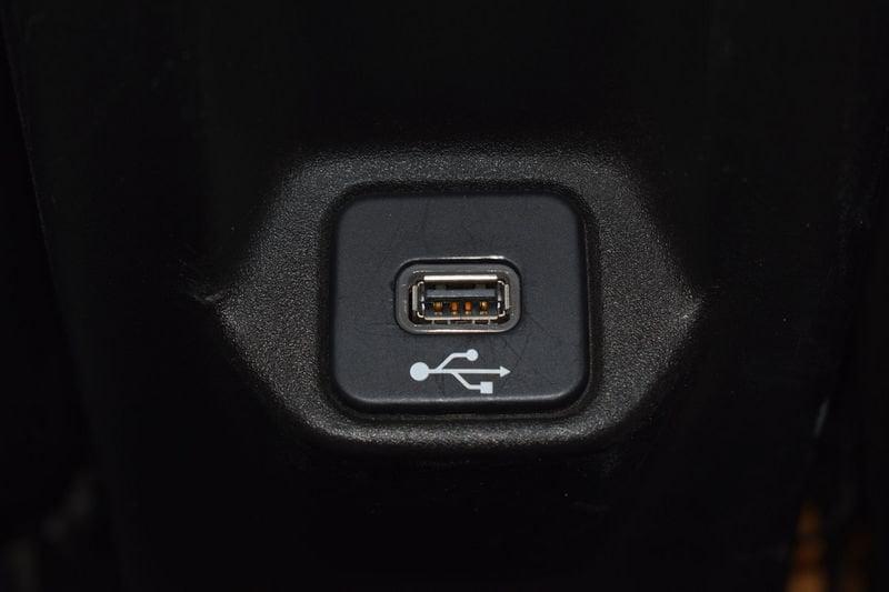 Jeep Renegade Renegade 1.0 T3 Limited