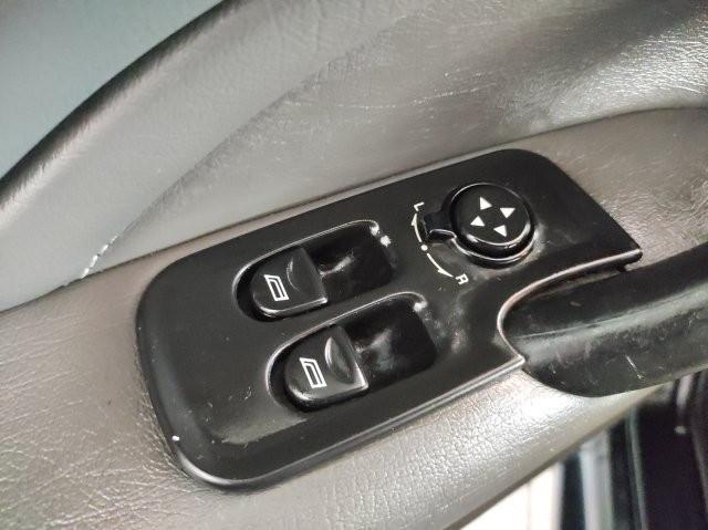 ALFA ROMEO 147 - 3.2i V6 24V cat 3 porte GTA