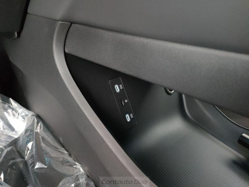 BYD Seal 6 DM-i 1.5 183cv Boost