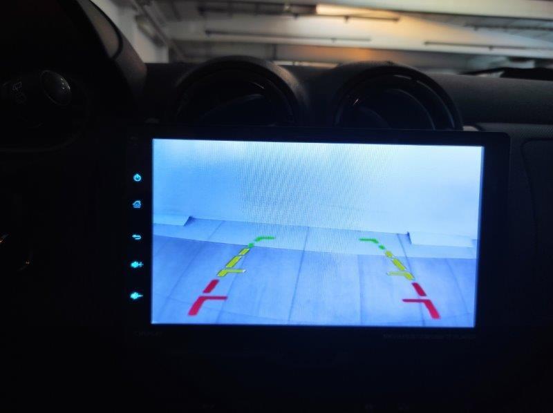 DACIA Duster 1ª serie - DUSTER 1.6 105CV