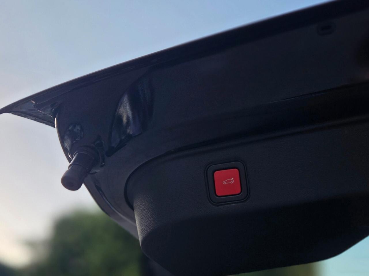 Alfa Romeo Junior 1.2 145cv Hybrid eDCT6 TECHNO PACK KM0