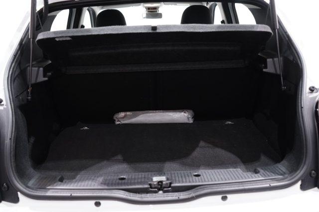 RENAULT Twingo 1.0 SCe 75cv Duel Sport Edition Red