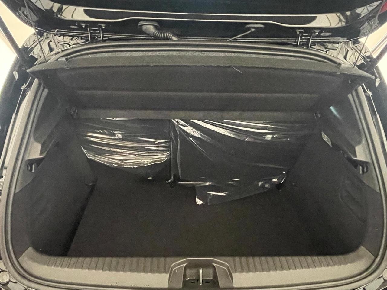 Renault Clio ECO-G 100 CV 5 porte Techno