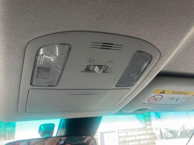 Toyota Hilux IV 2016 2.4 d-4d double cab Executive 4wd auto