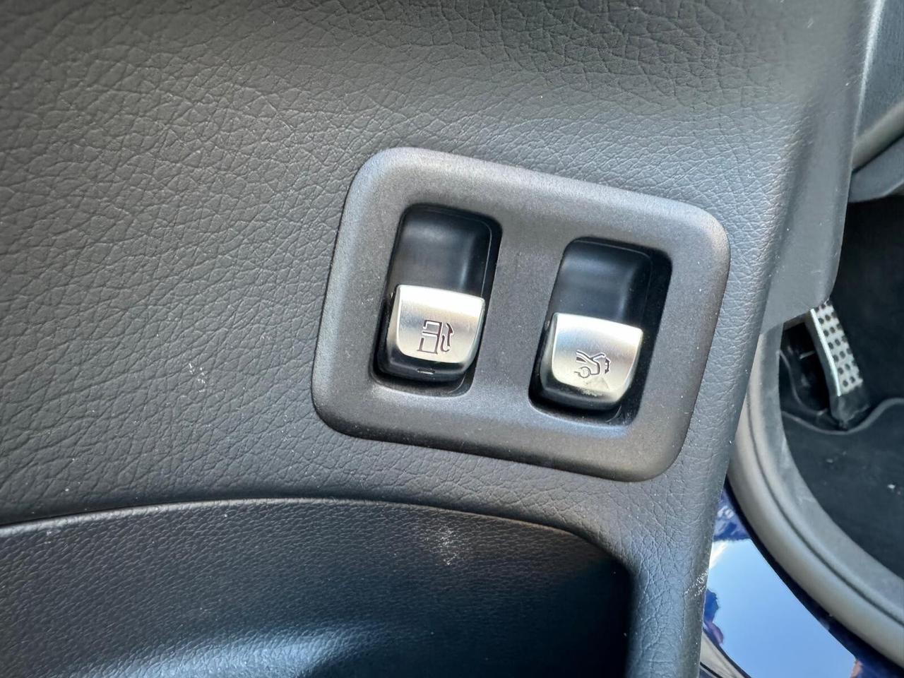 MERCEDES BENZ GLC 300 E UNICOPROPRIETARIO TAGLIANDI MERCEDES BENZ 2020