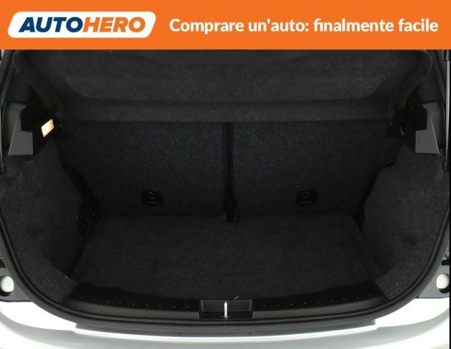 LANCIA Ypsilon 1.0 FireFly 5 porte S&S Hybrid Ecochic Gold