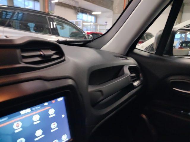 JEEP Renegade 1.0 T3 Limited