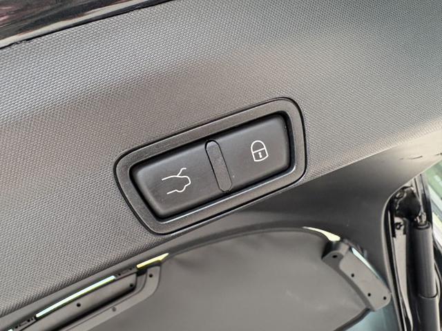 ALFA ROMEO Stelvio 2.2 Turbodiesel 190 CV AT8 Q4 Super