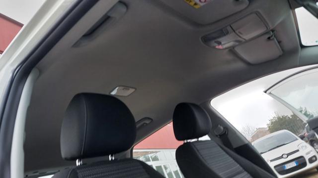 KIA Stonic 1.2 DPI Style Aziendale Italia 50.000 KM