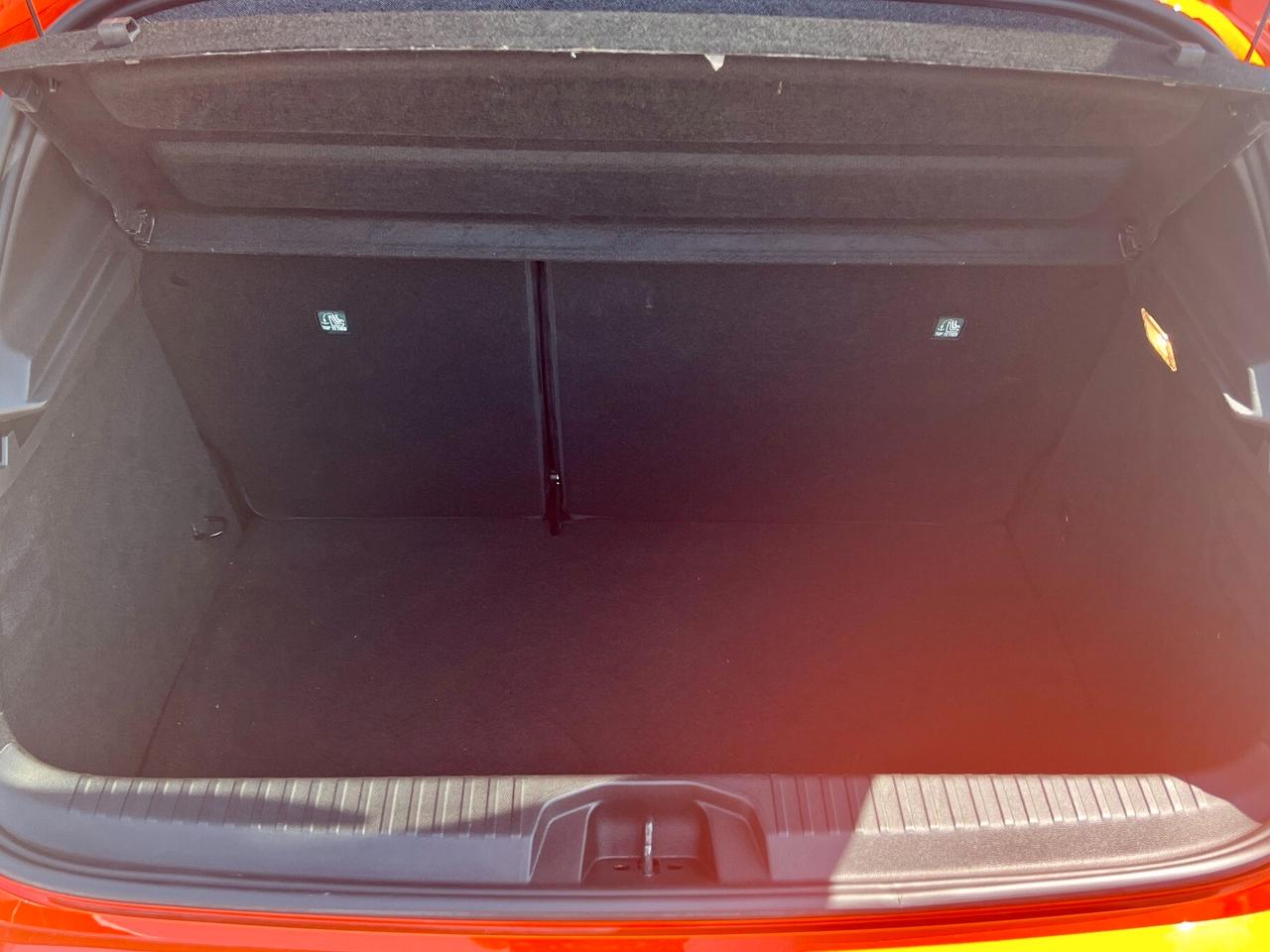 Renault Clio Full Hybrid E-Tech 145 Techno