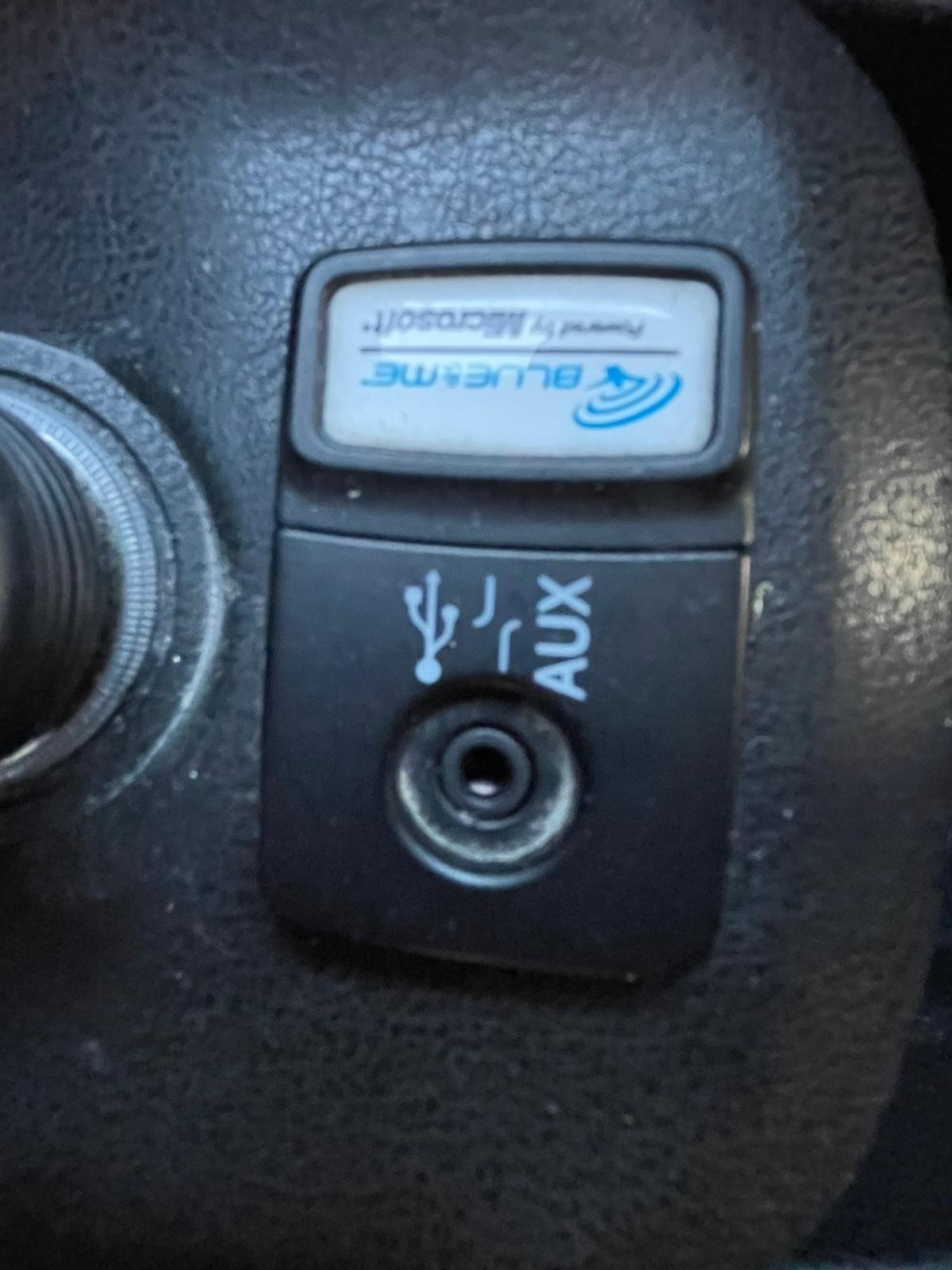 Lancia Ypsilon 1.3 mjt 120 mila km full optional