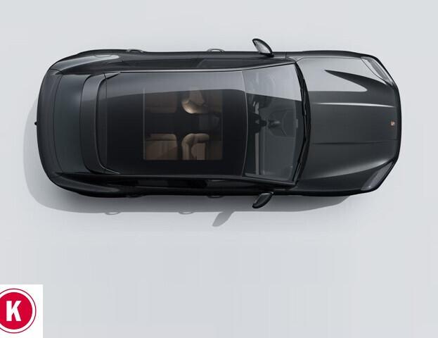 Porsche Cayenne Coupé 3.0 V6 E-Hybrid