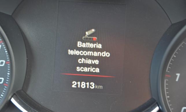 FIAT 500 X - MY23 1.3 MJT 95CV SPORT