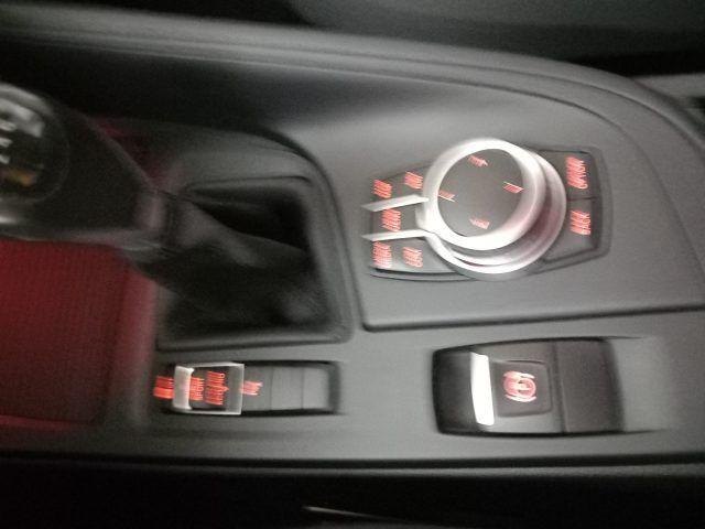 BMW X1 sDrive16d Advantage Sport