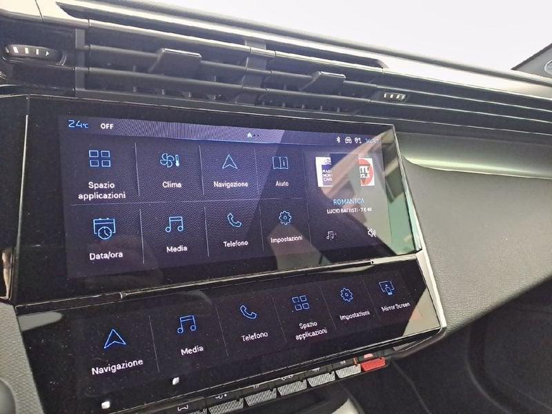 Peugeot 308 SW SW GT PureTech 130 EAT8 S&S