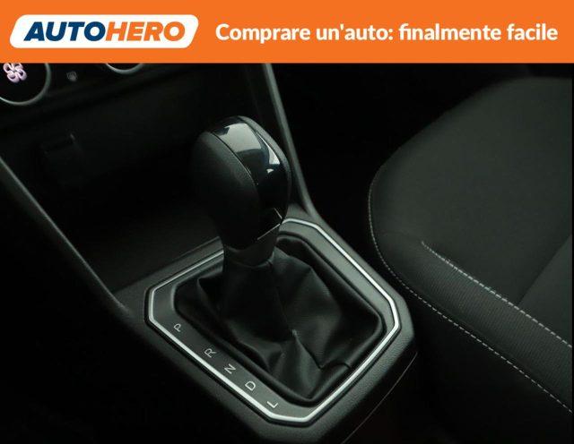 DACIA Sandero Streetway 1.0 TCe 90 CV CVT Expression