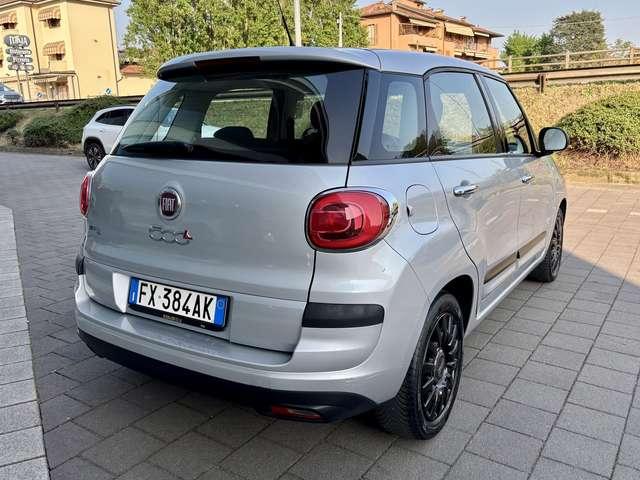 Fiat 500L Urban 1.3 Multijet 95cv