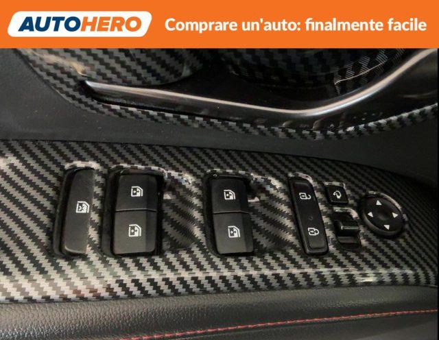 HYUNDAI Tucson 1.6 PHEV 4WD aut. N Line