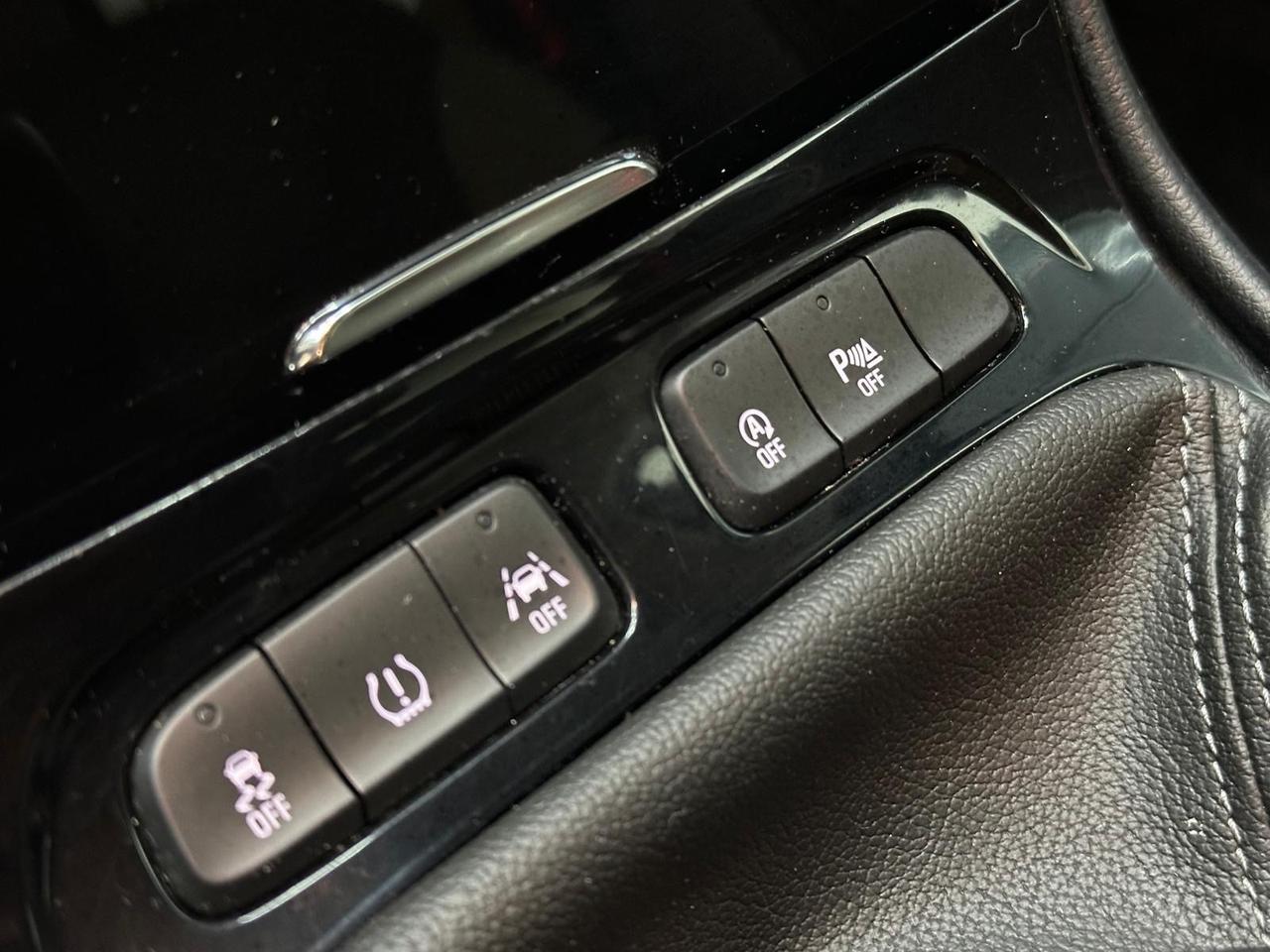 Opel Grandland X 1.5 diesel Ecotec Start&Stop Innovation