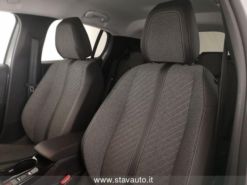 Peugeot 208 208 PureTech 100 Stop&Start 5 porte Allure