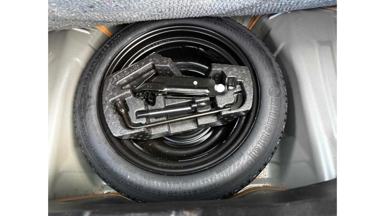 Peugeot 108 VTi 72 S&S 5 porte Allure