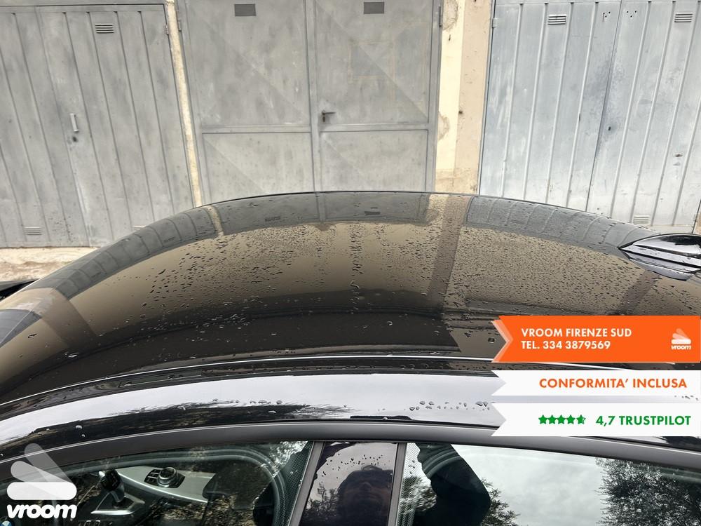 BMW Serie 4 G.C. (F36) 418d Gran Coupé