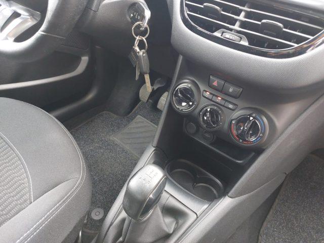 PEUGEOT 208 1° serie PureTech 82 Stop&Start 5 porte Active