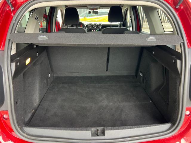 DACIA Duster 1.0 TCe GPL 4x2 Prestige
