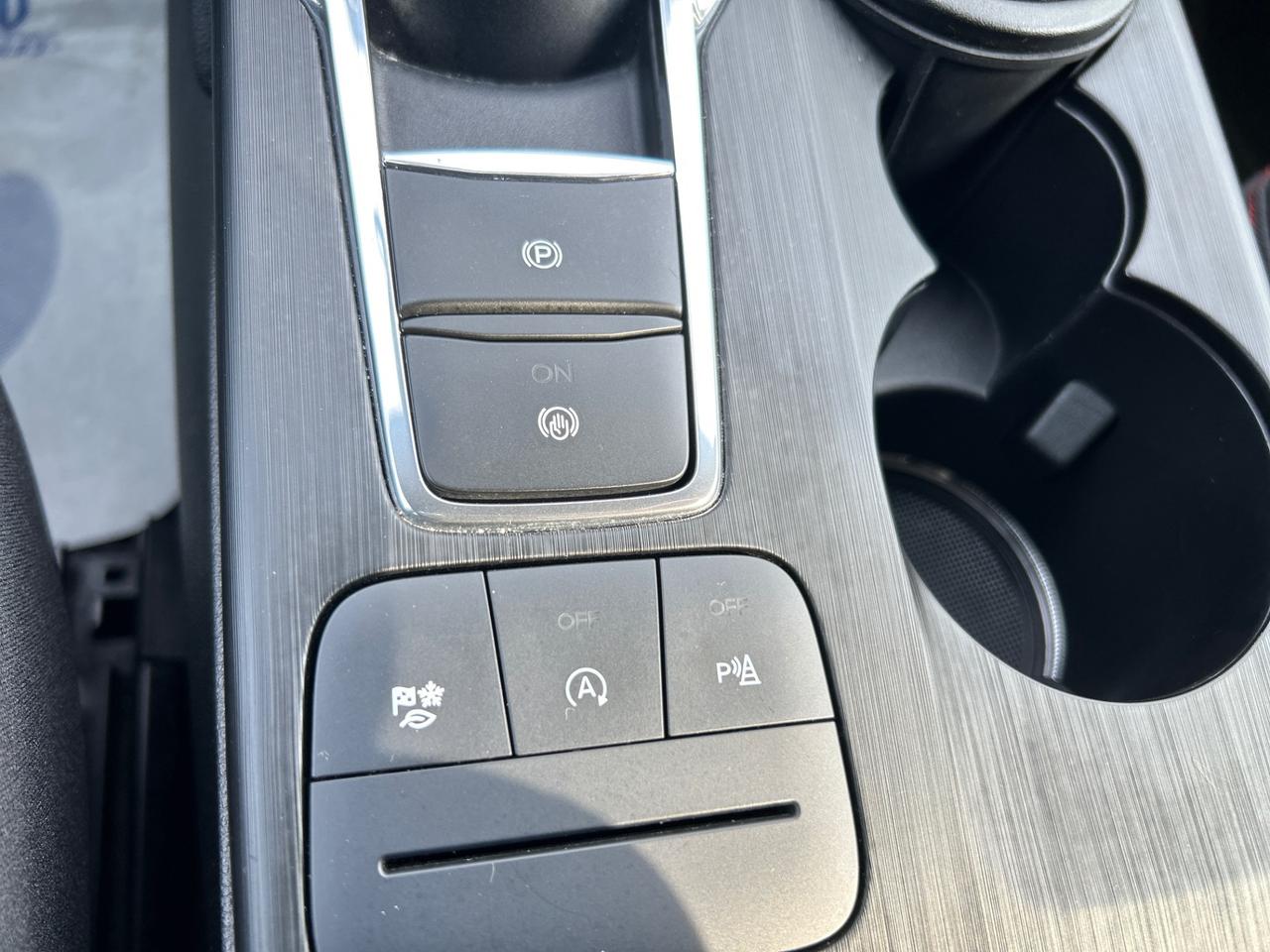 Ford Kuga 1.5 ecoblue ST-Line 2wd 120cv auto