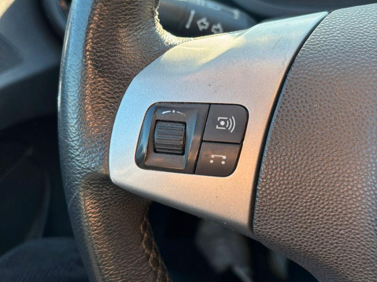 Opel Corsa 1.3 CDTI 75CV F.AP. 5 porte Sport