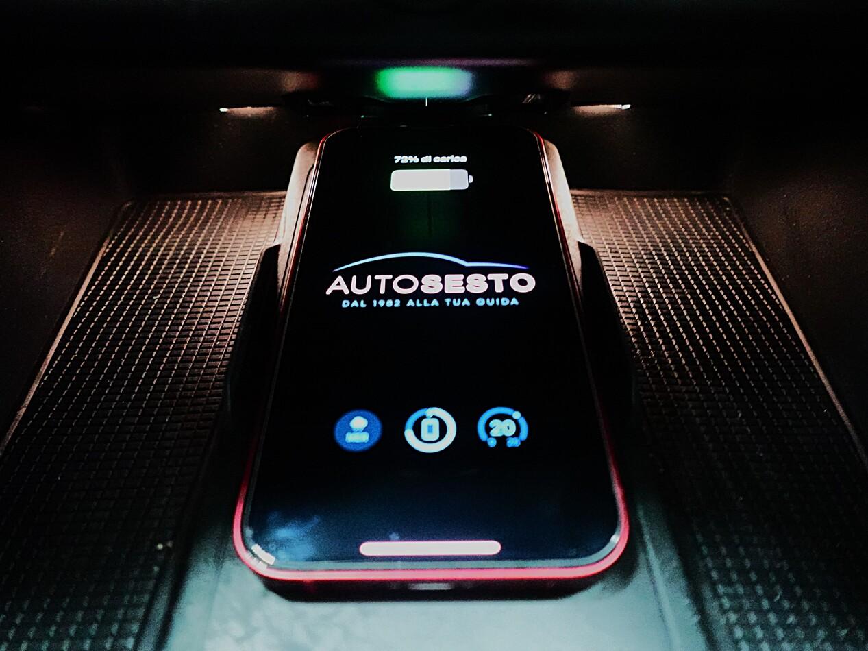 Volvo XC40 1.5 BZ T5 262 CV PHEV CORE