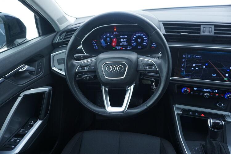 Audi Q3 35 Business S tronic BR570927 2.0 Diesel 150CV