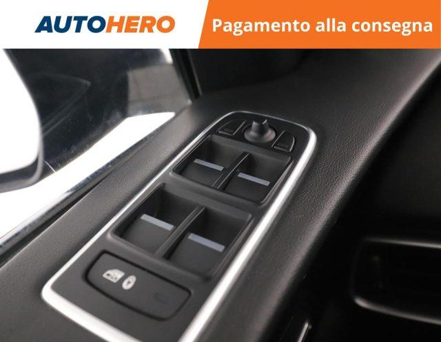 JAGUAR F-Pace 2.0 D 180 CV AWD aut. R-Sport