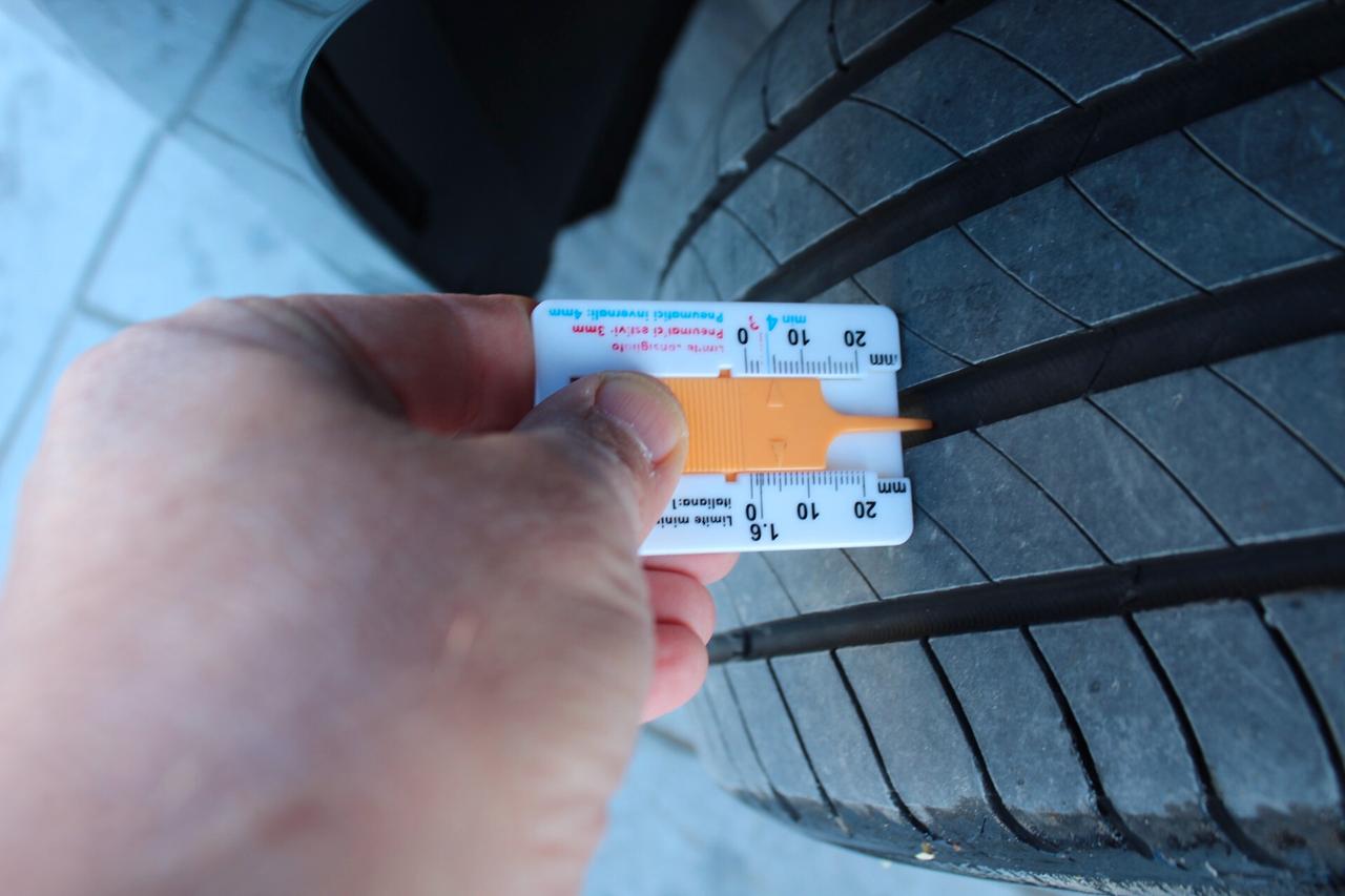 Fiat Tipo 1.6 Mjt S&S 5 porte Business