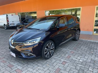 Renault Scenic dCi 160 CV EDC Energy Initiale Paris Tetto