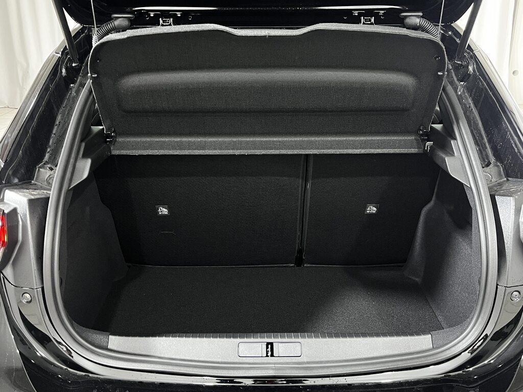 Opel Corsa 1.2 Nuova Yes s&s 100cv