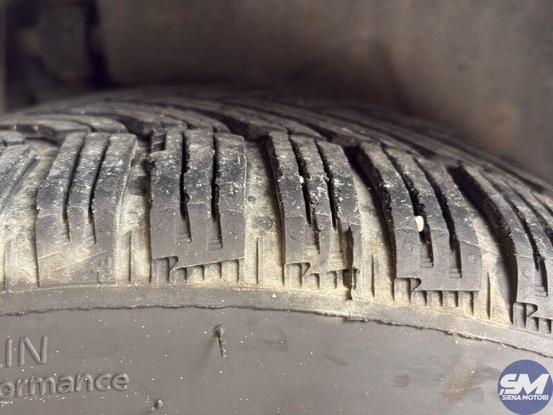 Peugeot 308 Allure Pack PureTech 130 EAT8 S&S aut. PROMO SM 1