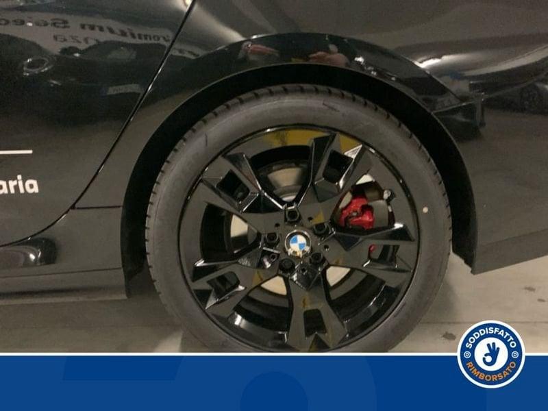 BMW Serie 2 Gran Coupe Serie 2 Gran Coupé 220d M Sport Pro