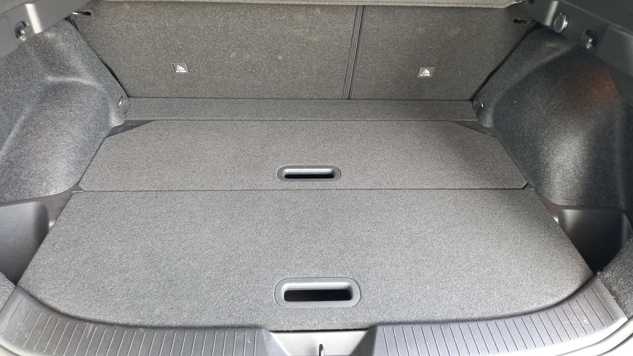 Nissan Qashqai MHEV 158 CV Xtronic N-Connecta