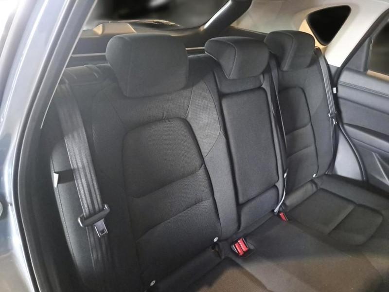MAZDA CX-5 2.2L 150 CV 2WD CENTRE-LINE AUTO SUV