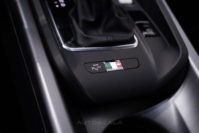 ALFA ROMEO Tonale 1.5 160cv MHEV TCT7 Ti
