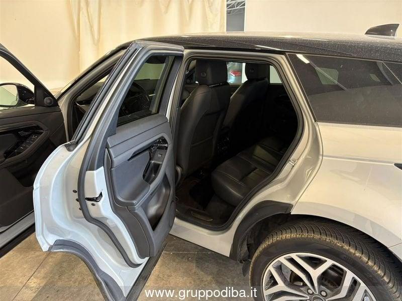 BYD Seal U DM-i 1.5 phev Boost 2wd