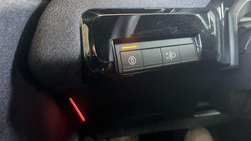 Renault 5 E-Tech Electric RENAULT techno 150 cv comfort range