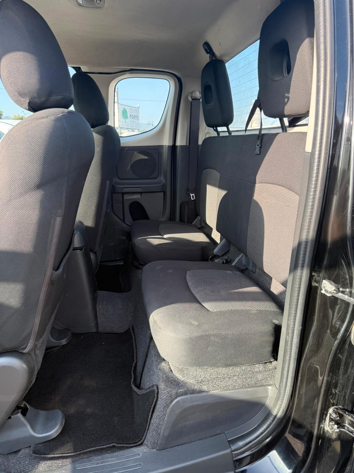 Fiat Fullback 2.4 150CV Doppia Cabina SX S&S